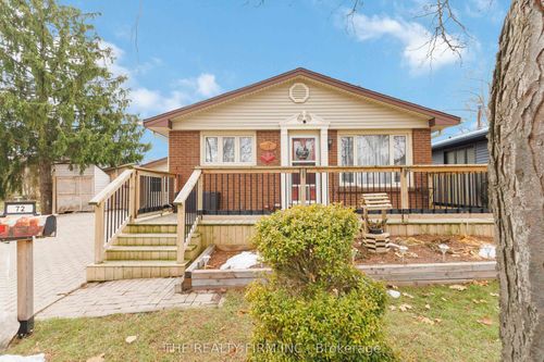 72 Metcalfe Cres, London, ON, N6E1H9 | Card Image