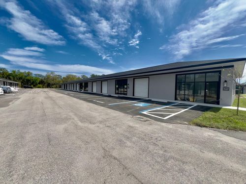 106-733 Tillman Pl, Plant City, FL, 33566-7126 | Card Image