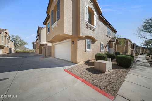 34963 N 30th Ave, Phoenix, AZ, 85086-3238 | Card Image