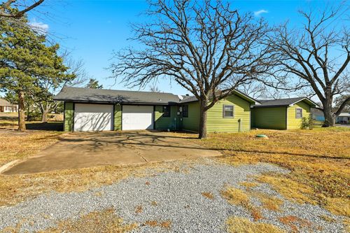 81937 N State Hwy 289, Pottsboro, TX, 75076-4917 | Card Image