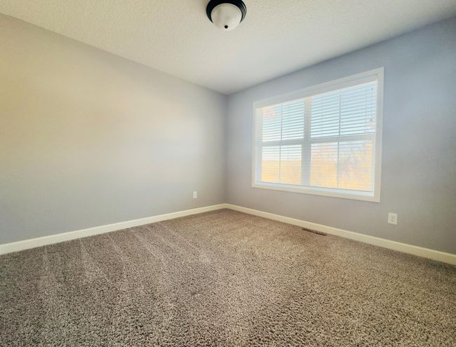 Upper Bedroom #2 Overlooks the Minnesota River Valley! | Image 11