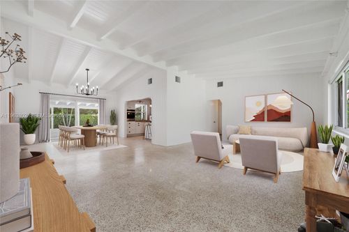 0-13125 Sw 81st Ave, Pinecrest, FL, 33156-6140 | Card Image