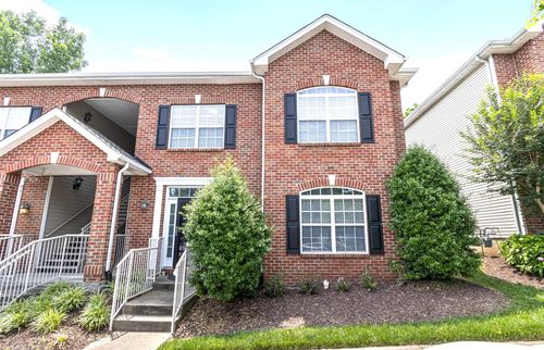 apt-106-6952 Highway 70 S, Nashville, TN, 37221-2275 | Card Image