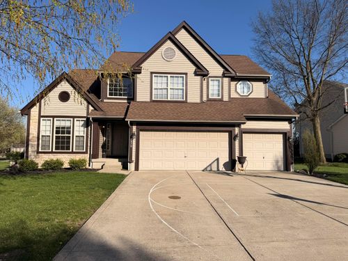 2870 Longridge Way, Grove City, OH, 43123 | Card Image