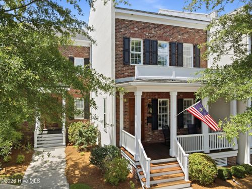 3904 Harkers Way, New Bern, NC, 28562-8448 | Card Image