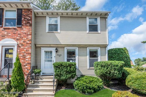 4610 Carriage Stop Pl, Florence, NJ, 08518-3215 | Card Image