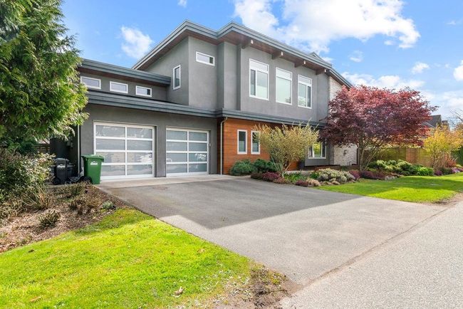 11760 2 Nd Avenue, House other with 3 bedrooms, 3 bathrooms and 4 parking in Richmond BC | Image 34