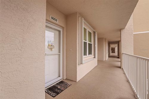 apt-9202-6450 Shoreline Dr, ST PETERSBURG, FL, 33708-4593 | Card Image
