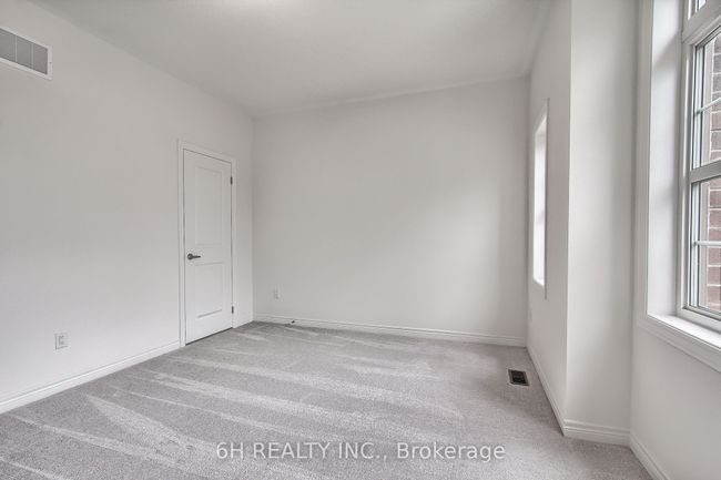 309 Boundary Blvd, House other with 4 bedrooms, 3 bathrooms and 2 parking in Stouffville ON | Image 37