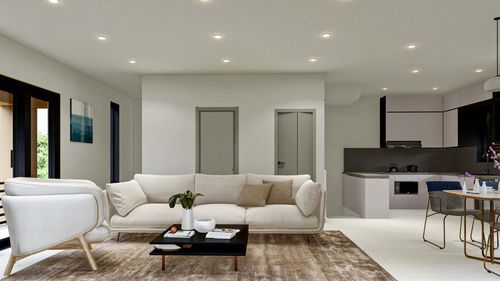 a-1800 Sherman St, Hollywood, FL, 33020-2123 | Card Image