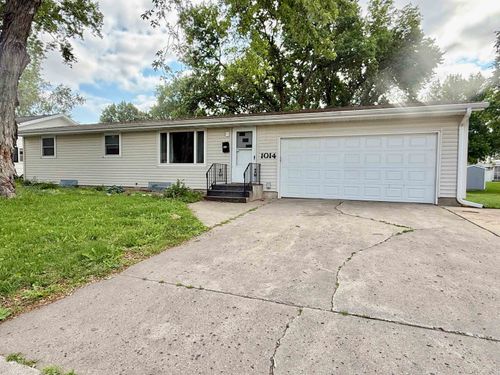 1014 8th Ave W, Spencer, IA, 51301-3223 | Card Image