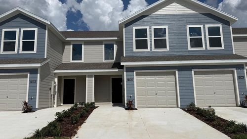 1562 Plank Pl, Davenport, FL, 33837-1660 | Card Image
