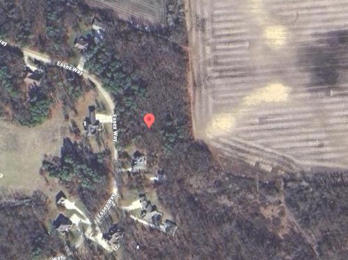 210 Essex Way, Essex, IL, 60935-3005 | Card Image