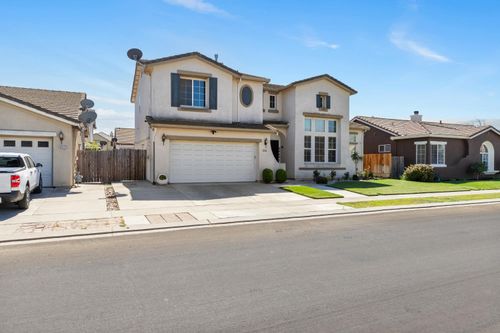 2410 Jessica Circle, Escalon, CA, 95320 | Card Image