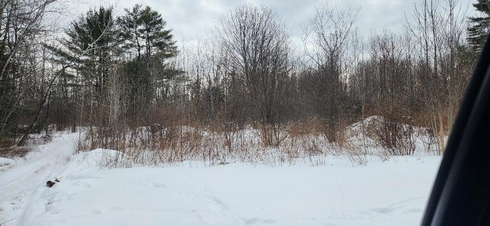 Land in Lagrange 2