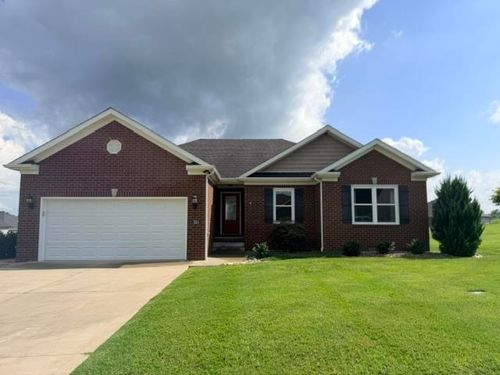 201 Claiborne Cir, Franklin, KY, 42134-1914 | Card Image