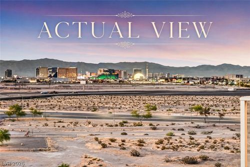 802-8255 Las Vegas Blvd, Las Vegas, NV, 89123-1074 | Card Image