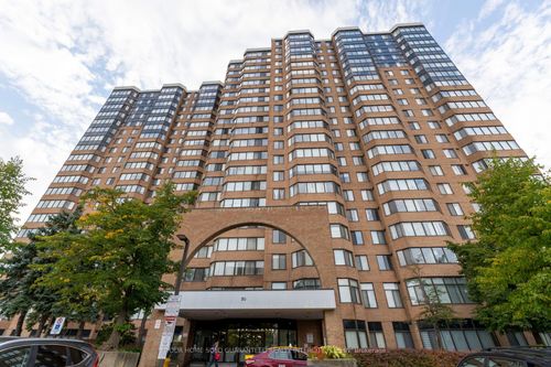 1913-80 Alton Towers Cir, Scarborough, ON, M1V5E8 | Card Image