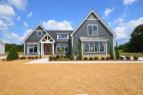 6216 Cedar Brooke Ln, Spring Hill, TN, 37174 | Card Image