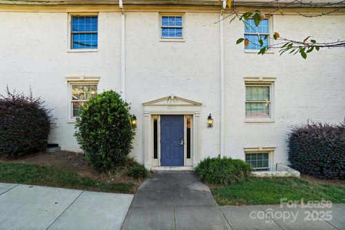apt-b-4911 Park Rd, Charlotte, NC, 28209-4574 | Card Image