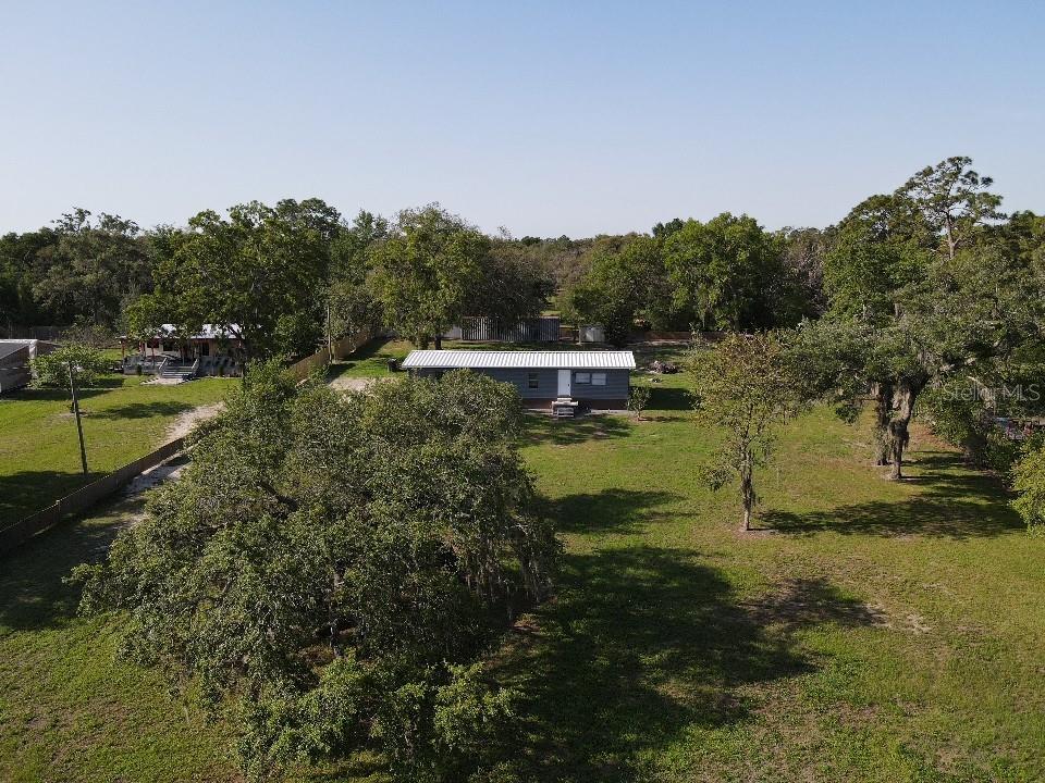 Residential Lease in SPRING HILL 3