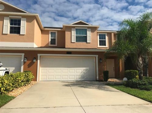 3348 Rodrick Cir, Orlando, FL, 32824-4275 | Card Image