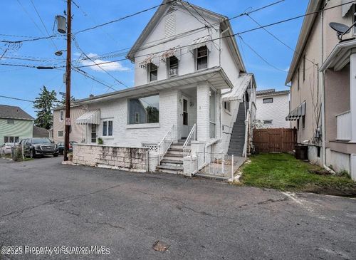 1 3 Ferguson Place, Dunmore, PA, 18509 | Card Image