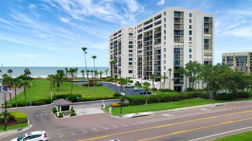 308-1460 Gulf Blvd, CLEARWATER BEACH, FL, 33767-2845 | Card Image