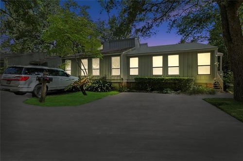 apt-15-640 Tete Lours Dr, Mandeville, LA, 70471-7101 | Card Image
