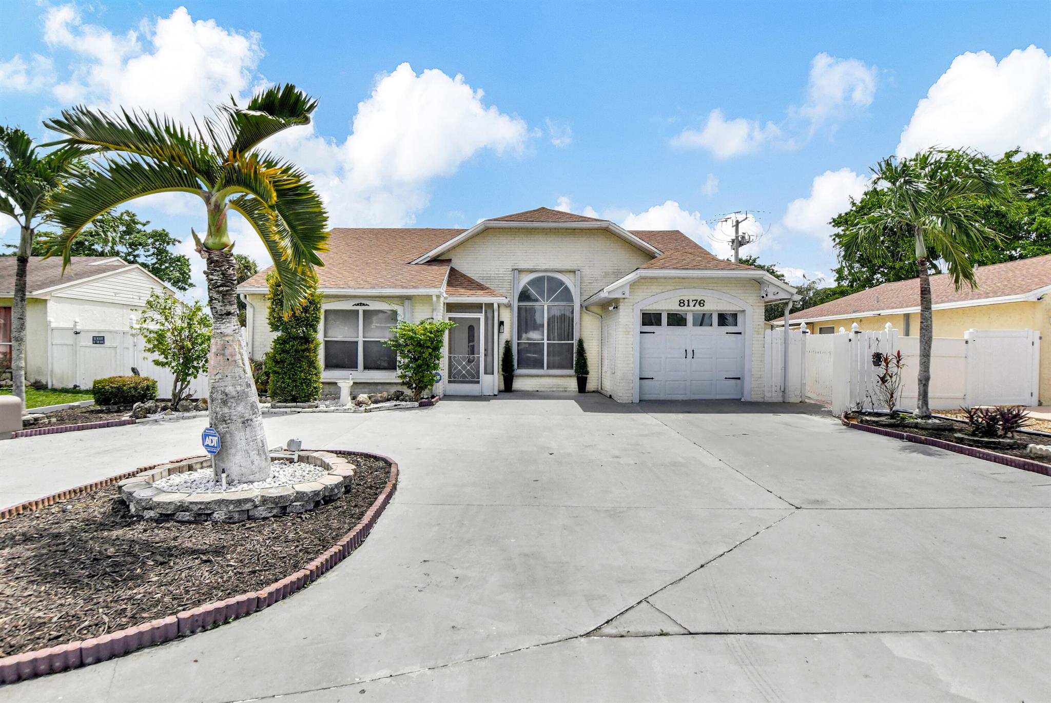 Scenic Turn , Boca Raton, FL 33433
