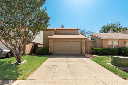3622 Corona Dr, Garland, TX, 75044-6249 | Card Image