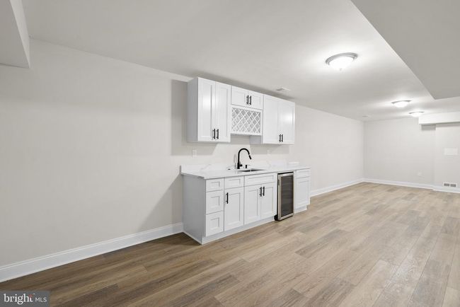 13813 Rippling Brook Dr, House other with 7 bedrooms, 6 bathrooms and null parking in SILVER SPRING MD | Image 40