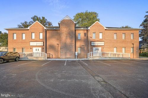 863 Buttner Pl, DOVER, DE, 19904-2406 | Card Image