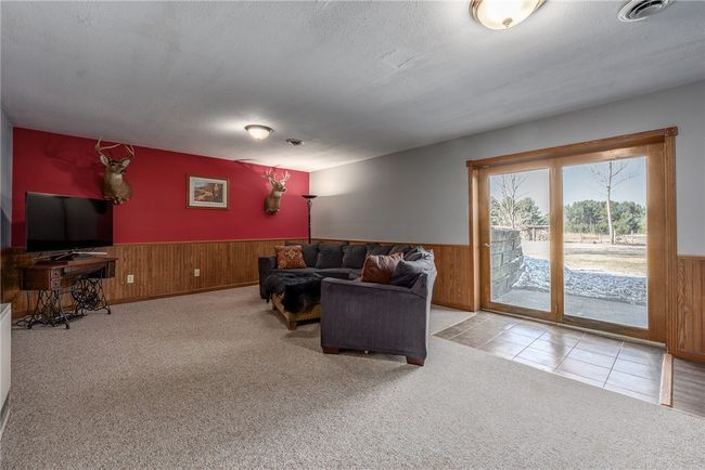 2082 Water Tower Rd, House other with 3 bedrooms, 3 bathrooms and null parking in FALL CREEK WI | Image 18