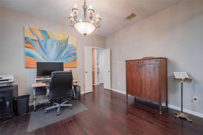 14310 Laurus Estates Ln, House other with 4 bedrooms, 4 bathrooms and 2 parking in Cypress TX | Image 23