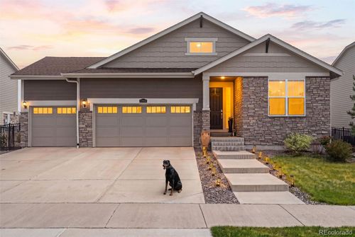 27806 E Alder Dr, Aurora, CO, 80016-7419 | Card Image