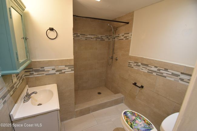 C - 329 Pine Ave, Home with 1 bedrooms, 1 bathrooms and null parking in COCOA FL | Image 6
