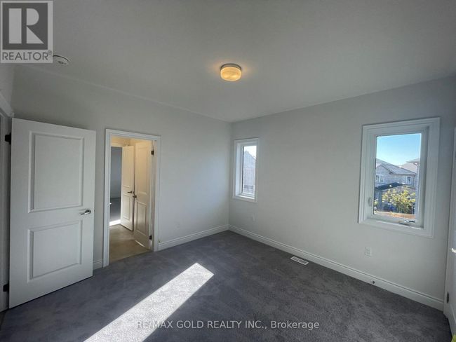31 Dolomite Drive, House other with 6 bedrooms, 6 bathrooms and 8 parking in Brampton (Bram East) ON | Image 21