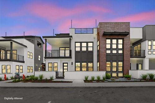2720 Sand Dune Ave, Marina, CA, 93933-6209 | Card Image