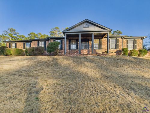 511 Pierce Ave, Macon, GA, 31204-1755 | Card Image