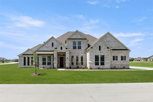 5009 Tamarack Ln, Royse City, TX, 75189-3081 | Card Image