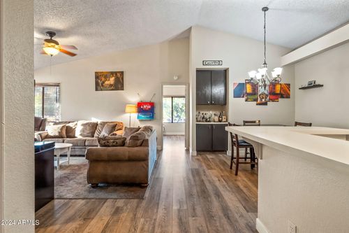 222-2035 S Elm Street, Tempe, AZ, 85282 | Card Image