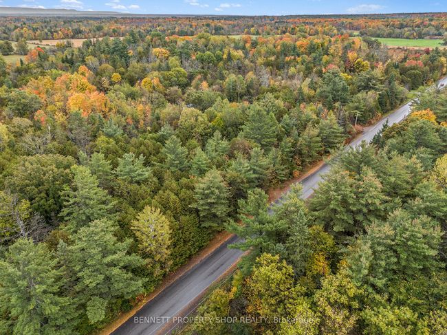 00 Limestone Rd, Home with 0 bedrooms, 0 bathrooms and null parking in Kinburn ON | Image 4