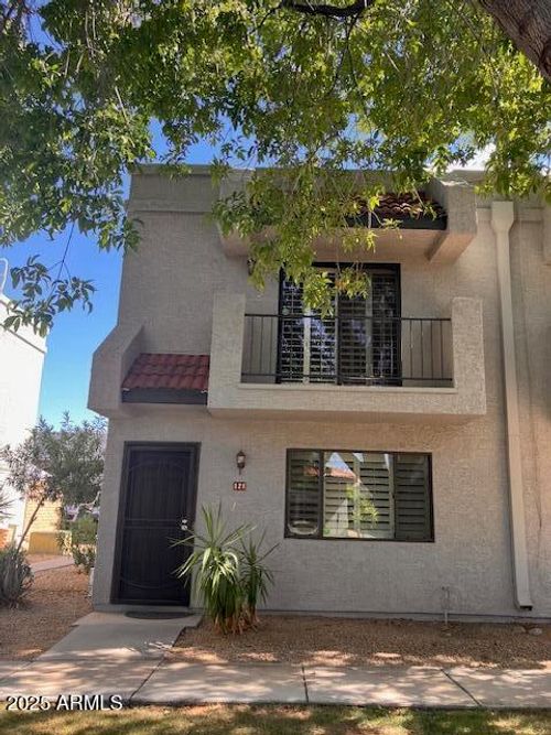 121-18239 N 40th St, Phoenix, AZ, 85032-1460 | Card Image