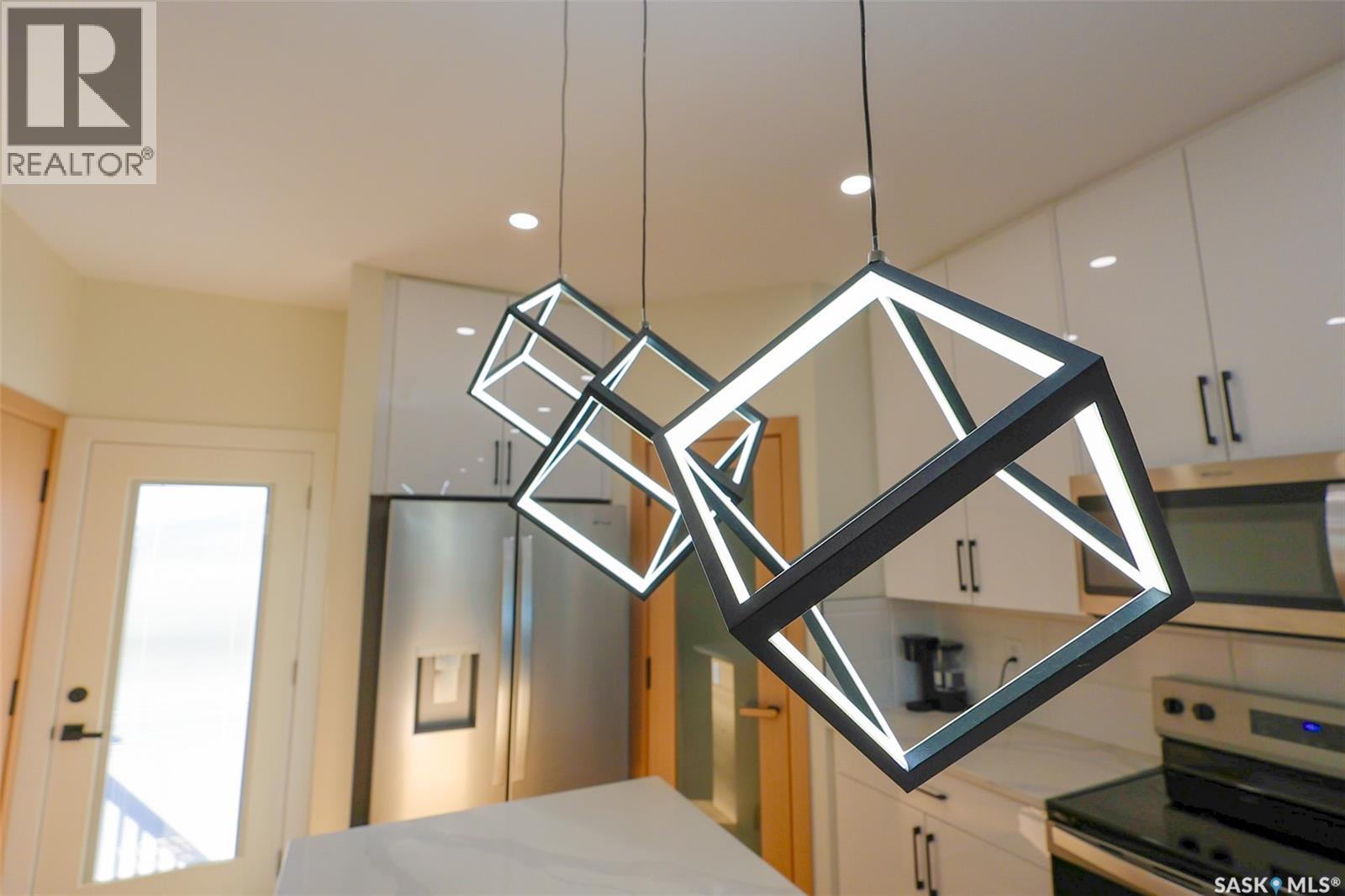 Residential in Saskatoon 4