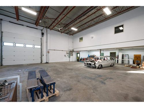 15-5327 192 St, Surrey, BC, V3S8E5 | Card Image