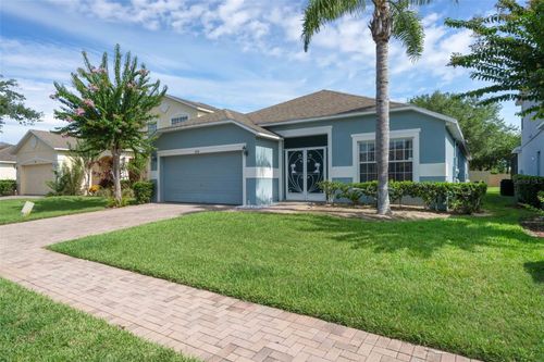 224 Highgate Park Blvd, DAVENPORT, FL, 33897-7731 | Card Image