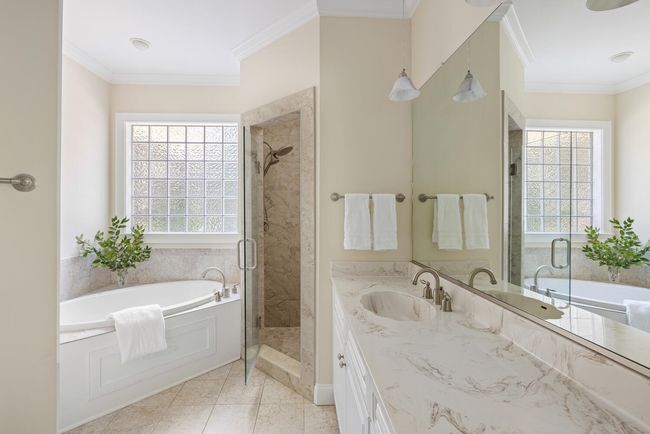 3021 Rushland Mews | Image 29