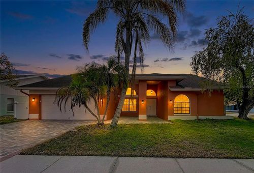 8601 Chadwick Dr, Tampa, FL, 33635-6210 | Card Image