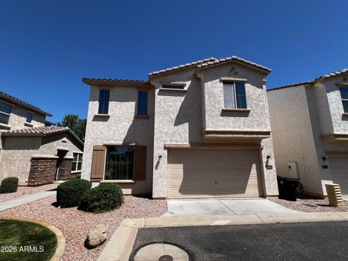 17754 W Banff Ln, Surprise, AZ, 85388-8736 | Card Image